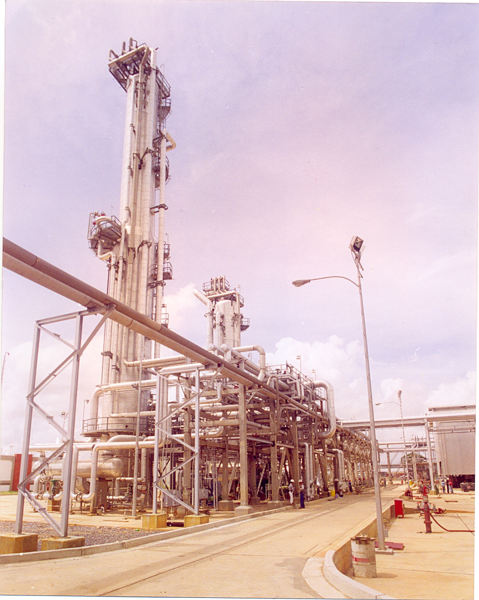 ACOGAS 2